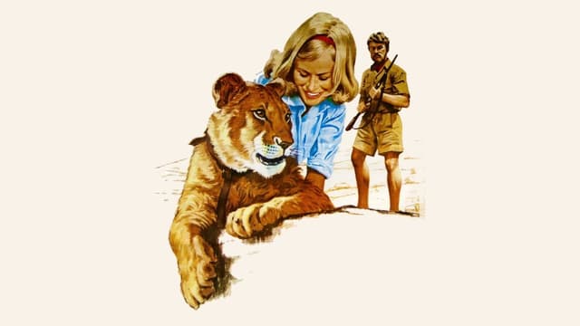 A História de Elza assista online