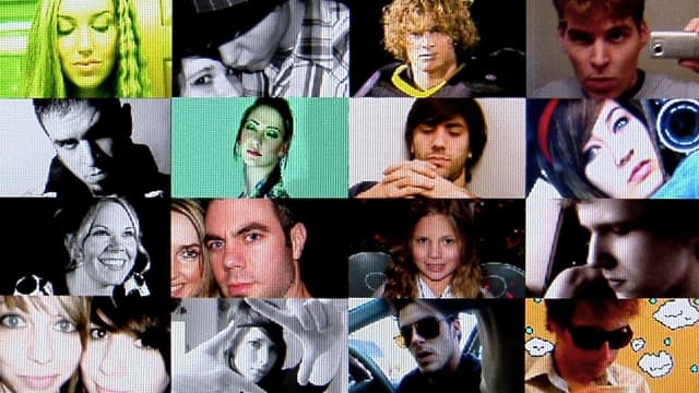 Catfish assista online