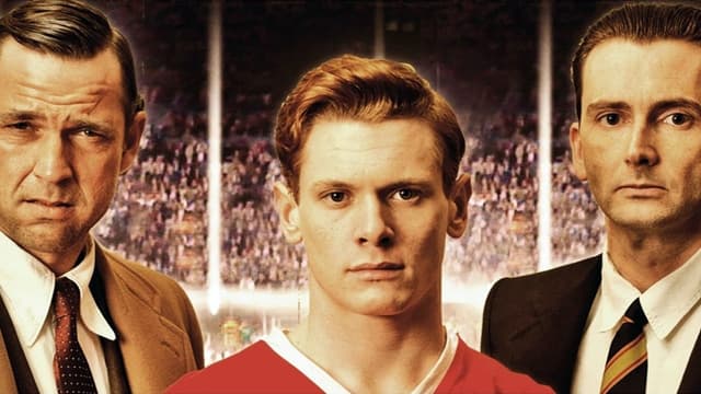 United assista online