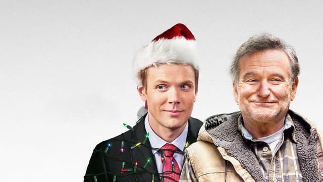 Feliz Natal: Onde Estão os Presentes? assista online
