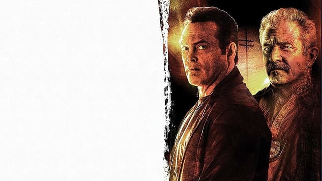 Justiça Brutal assista online