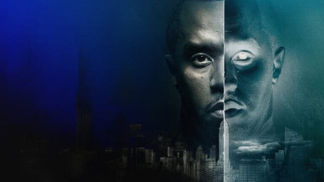 A Queda de P.Diddy assista online