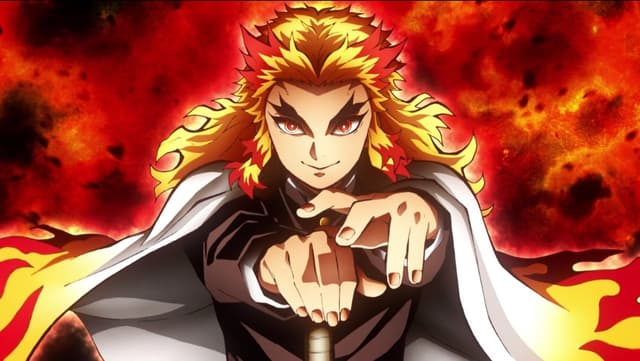 Demon Slayer: Mugen Train - O Filme assista online