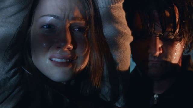 Malevolence 3: Killer assista online