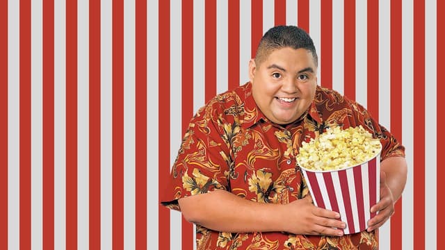 Gabriel Iglesias: Hot and Fluffy assista online