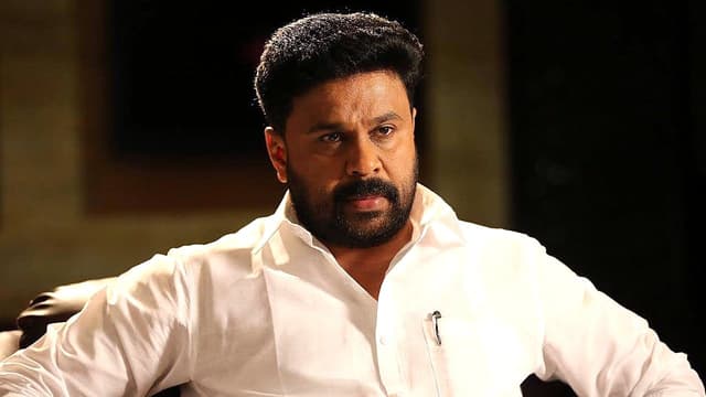 രാമലീല assista online