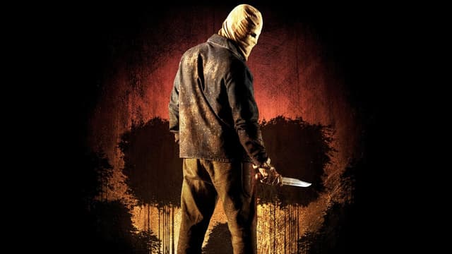 Assassino Invisível assista online