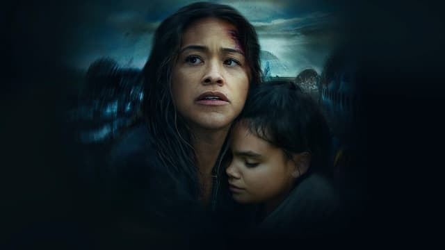 Awake assista online