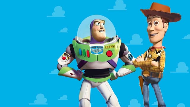 Toy Story: Um Mundo de Aventuras assista online