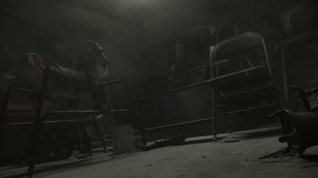 Anomalous assista online