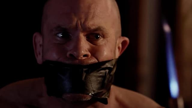 Rise of the Footsoldier: Part II assista online
