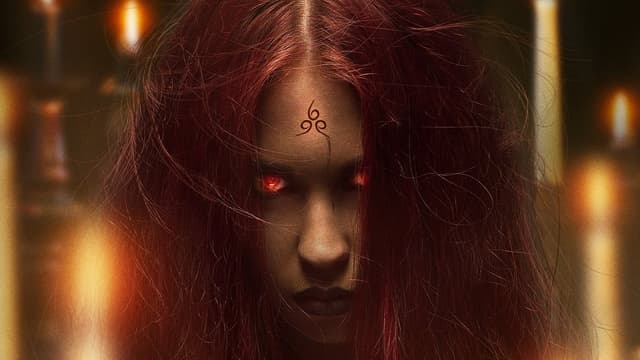 Oficina do Diabo assista online