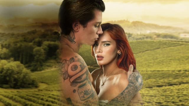 Jogo do Amor assista online