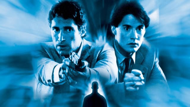 O Escondido assista online