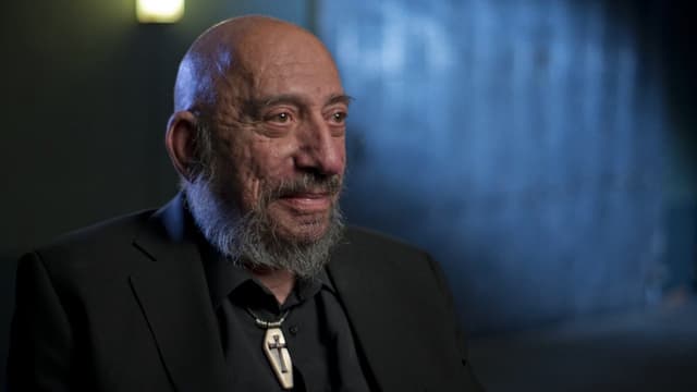 Doc of the Dead assista online