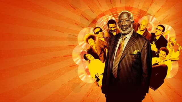 O Pai da Black Music assista online