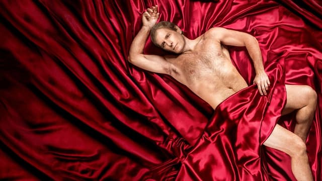 Michael Bolton's Big, Sexy Valentine's Day Special assista online