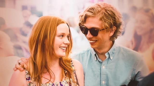 Royalteen assista online