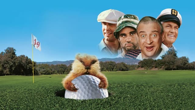 Clube dos Pilantras assista online