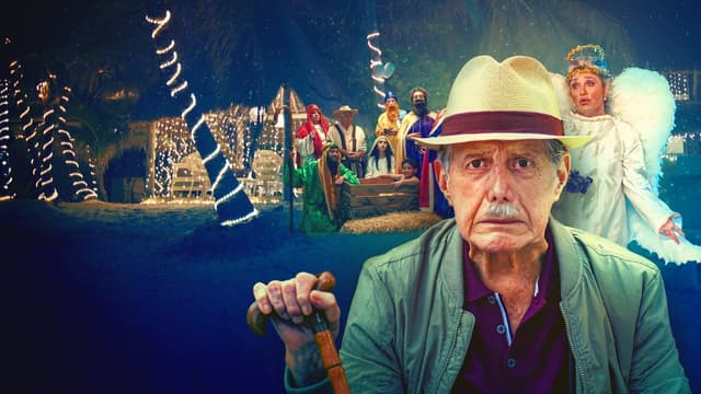 Natal, mas Pouco assista online
