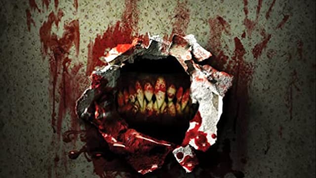 Deep Dark assista online
