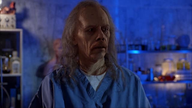 Trilogia do Terror assista online