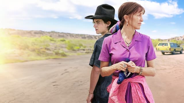 Transamérica assista online