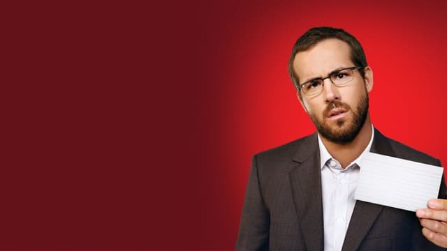 Teoria do Caos assista online