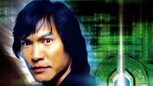 Timecop 2 - O Guardião Do Tempo assista online