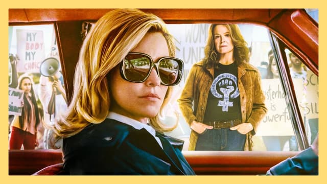 Disque Jane assista online