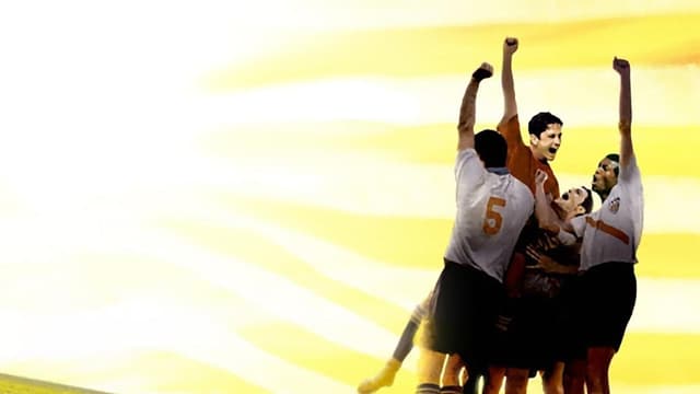 Duelo de Campeões assista online
