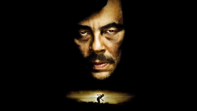 Escobar: Paraíso Perdido assista online