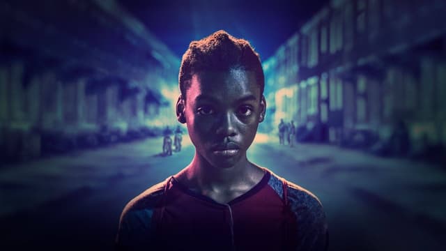 Reis de Baltimore assista online