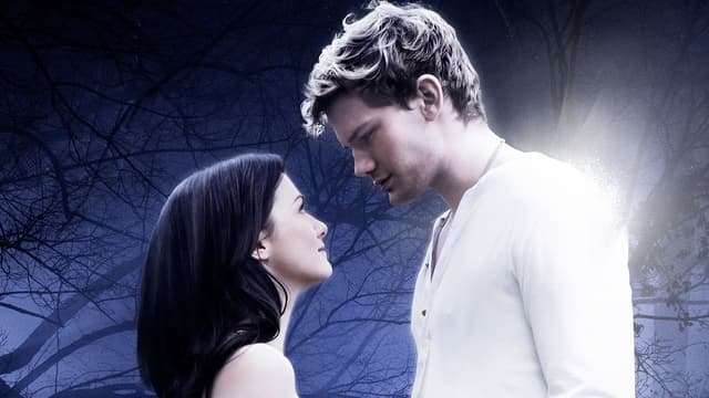 Fallen assista online