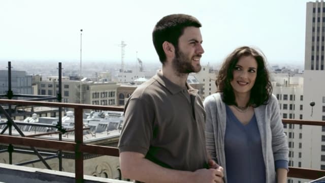 The Last Word assista online
