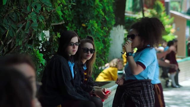 Todas as Sardas do Mundo assista online