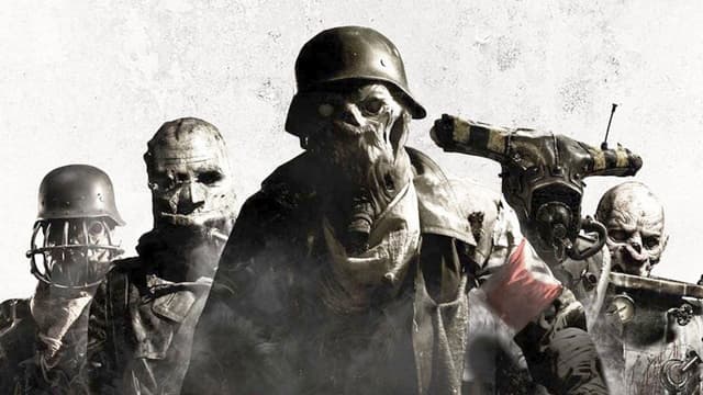 O Exército de Frankenstein assista online