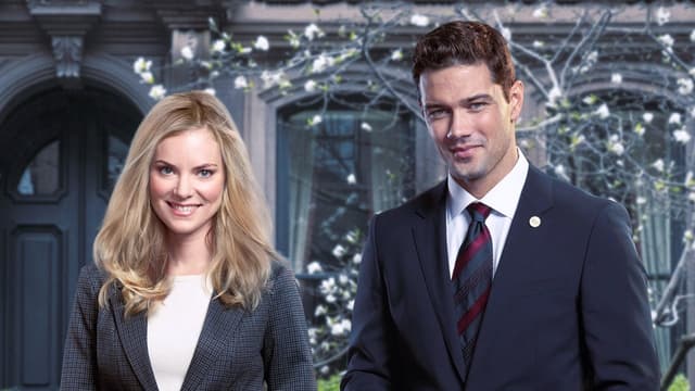 Descobrindo Sr. Darcy assista online