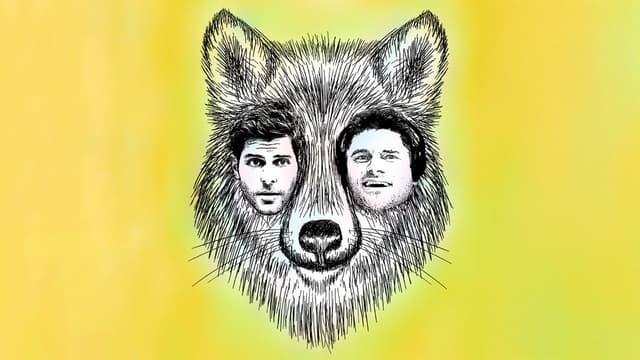 Buddymoon assista online