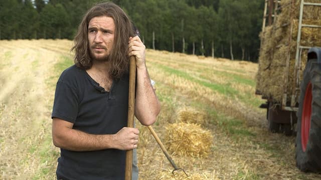 Gutland assista online