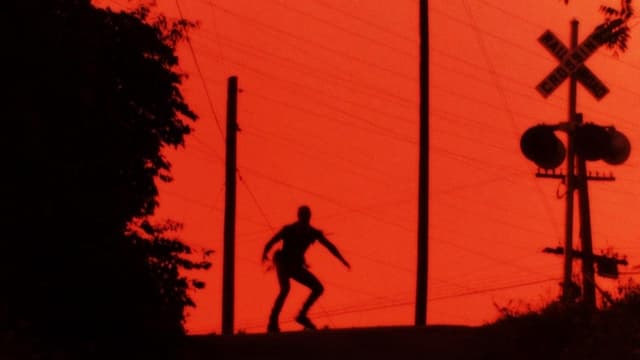 O Vingador Tóxico assista online
