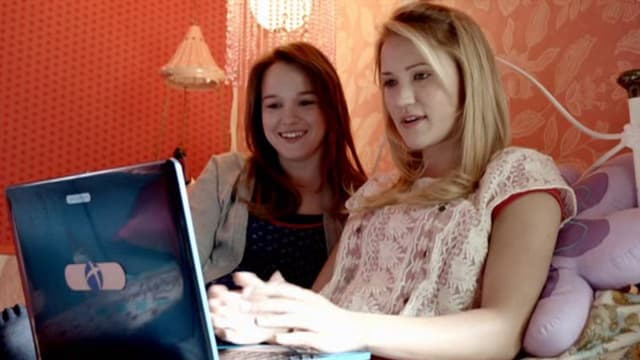 Bullying Virtual assista online