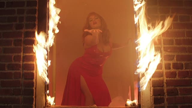 Romance e Cigarros assista online