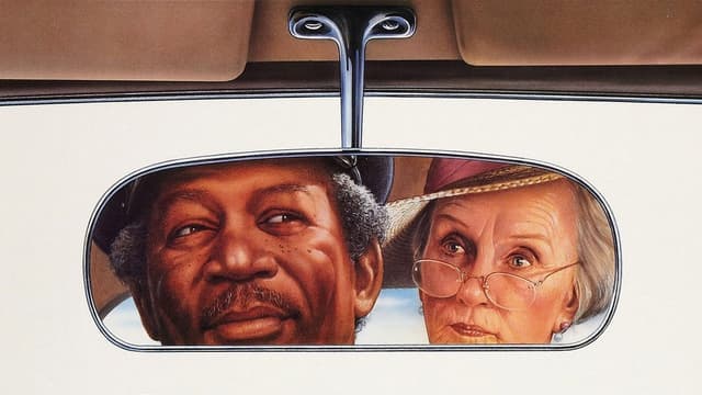 Conduzindo Miss Daisy assista online