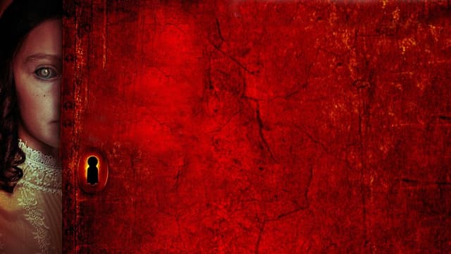 O Quarto dos Esquecidos assista online
