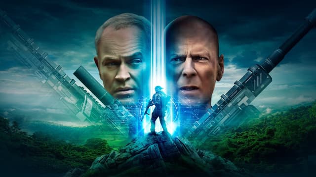Apex assista online