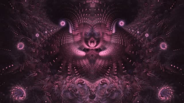 DMT: The Spirit Molecule assista online