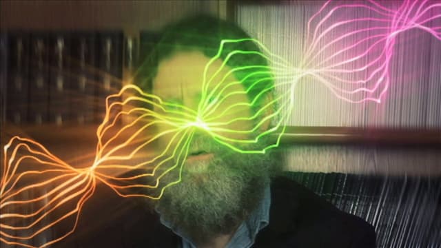Zeitgeist: Moving Forward assista online