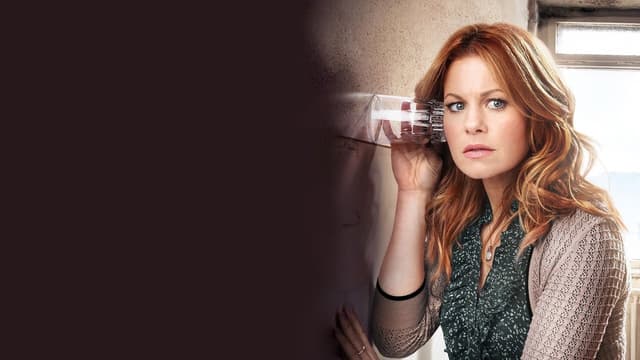 Um Mistério de Aurora Teagarden: A Casa dos Julius assista online