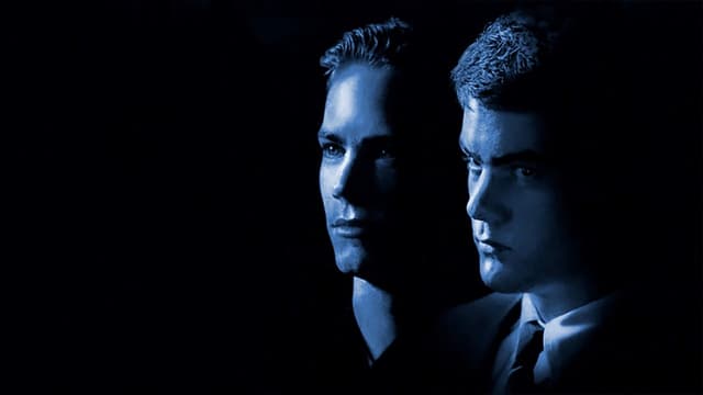 Sociedade Secreta assista online